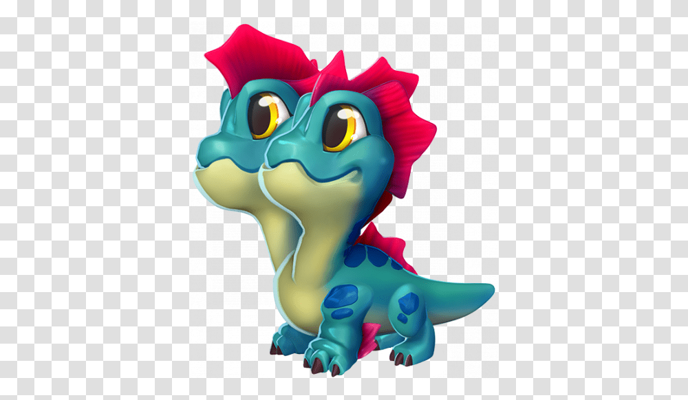 Chip Dragon Mania Legends Dragon Clan, Toy, Outdoors, Graphics, Art Transparent Png