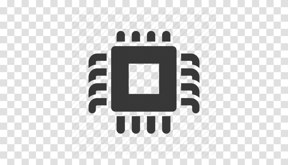 Chip, Electrical Device, Switch, Fuse Transparent Png