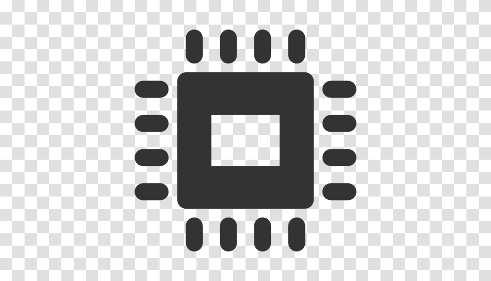 Chip Free Download, Electronics, Phone, Mobile Phone Transparent Png