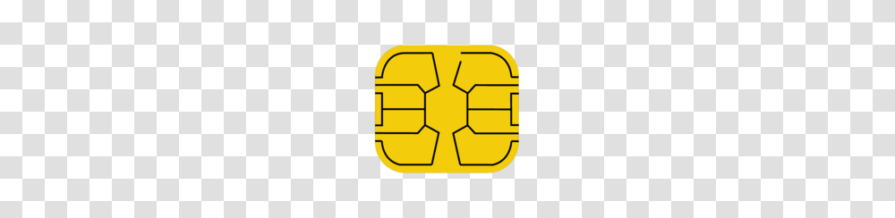 Chip Image, Grenade, Bomb, Weapon, Weaponry Transparent Png