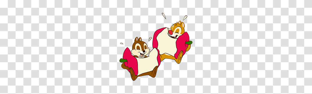Chip N Dale Pop Up Stickers, Super Mario, Sweets, Food, Confectionery Transparent Png