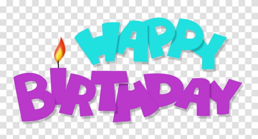 Chip Ragsdale Happy Birthday Birth, Alphabet Transparent Png