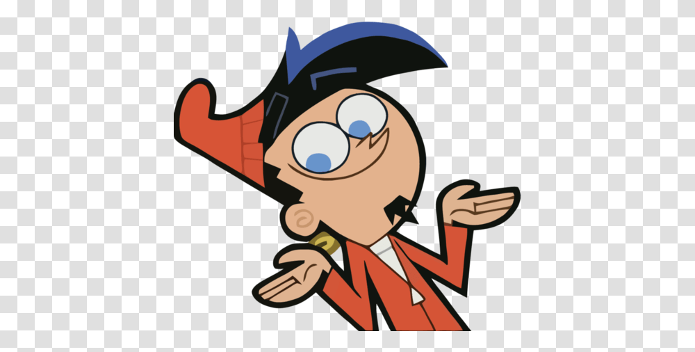 Chip Skylark Chip Skylark, Plant, Label, Text, Graphics Transparent Png