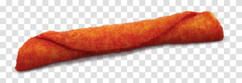 Chip Xplosion Flavor Takis Chip, Food, Sweets, Confectionery, Ketchup Transparent Png