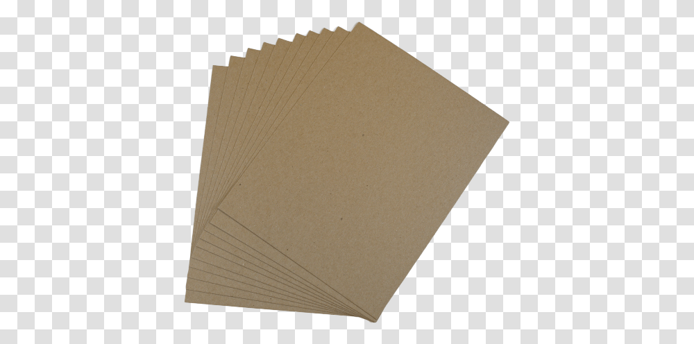 Chipboard Paper Buy At Paperpapers Construction Paper, Page, Box, Cardboard Transparent Png