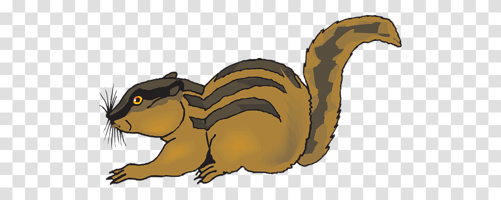 Chipmunk Nature, Plant, Bird, Animal Transparent Png