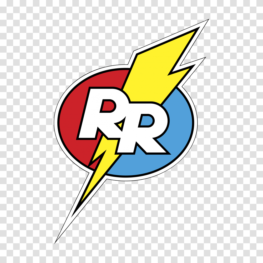 Chipn Dale Rescue Rangers Logo Vector, Dynamite, Weapon, Weaponry Transparent Png