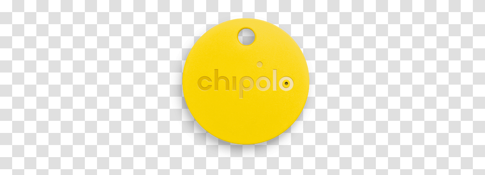 Chipolo Classic Bluetooth Tracker Chipolo, Ball, Bowling Ball, Sport, Sports Transparent Png