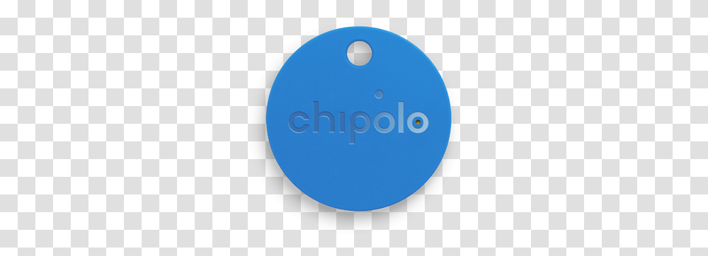 Chipolo Classic Bluetooth Tracker Dot, Bowling Ball, Sport, Sports, Moon Transparent Png