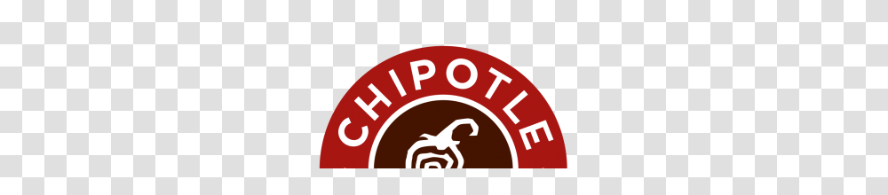 Chipotle Archives, Logo, Trademark, Ketchup Transparent Png
