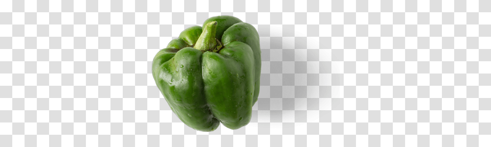 Chipotle Bell Pepper Chipotle Ingredients, Plant, Vegetable, Food Transparent Png