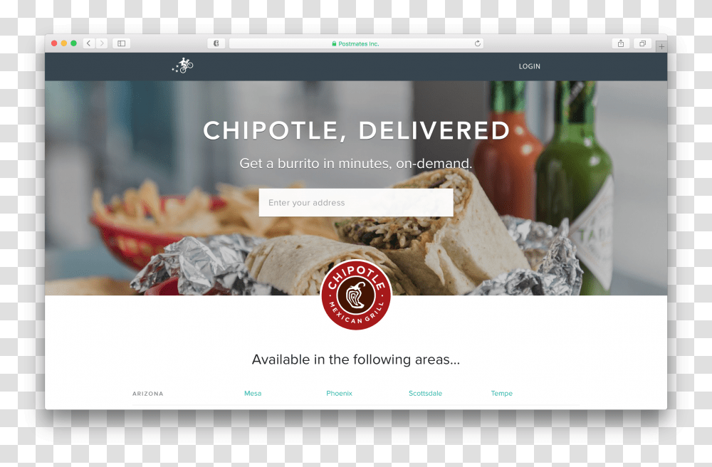 Chipotle Burrito Chipotle Mexican Grill, Beverage, Alcohol, File, Food Transparent Png