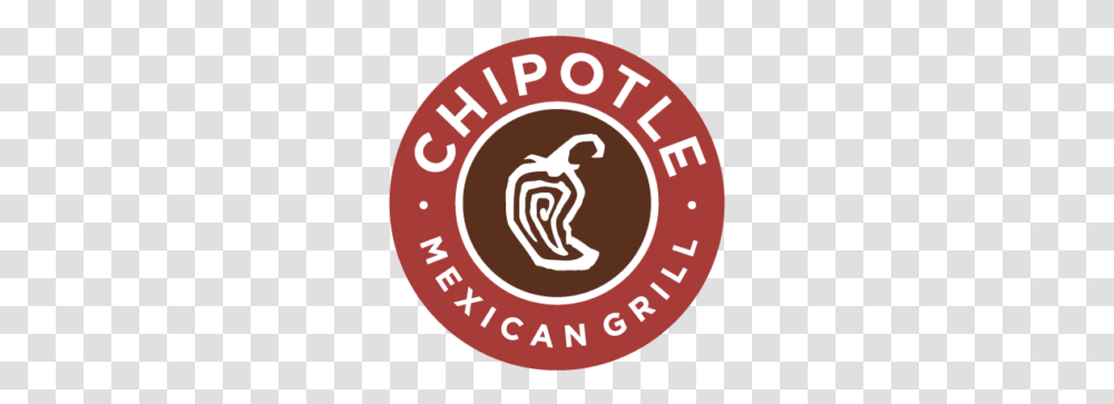 Chipotle Credit Card Scam Chipotle Mexican Grill, Label, Logo Transparent Png