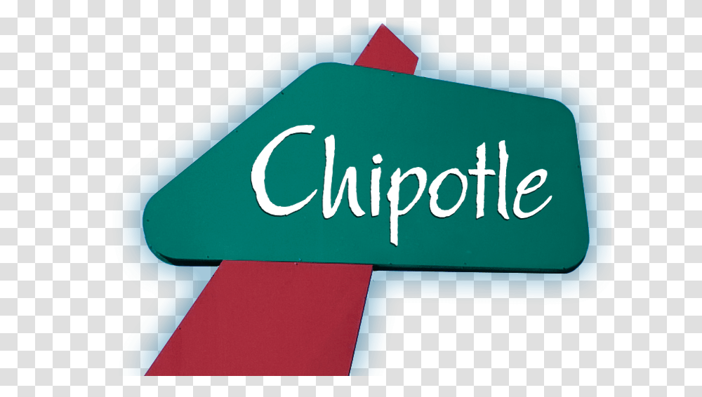 Chipotle Food With Integrity, Word, Alphabet, Outdoors Transparent Png