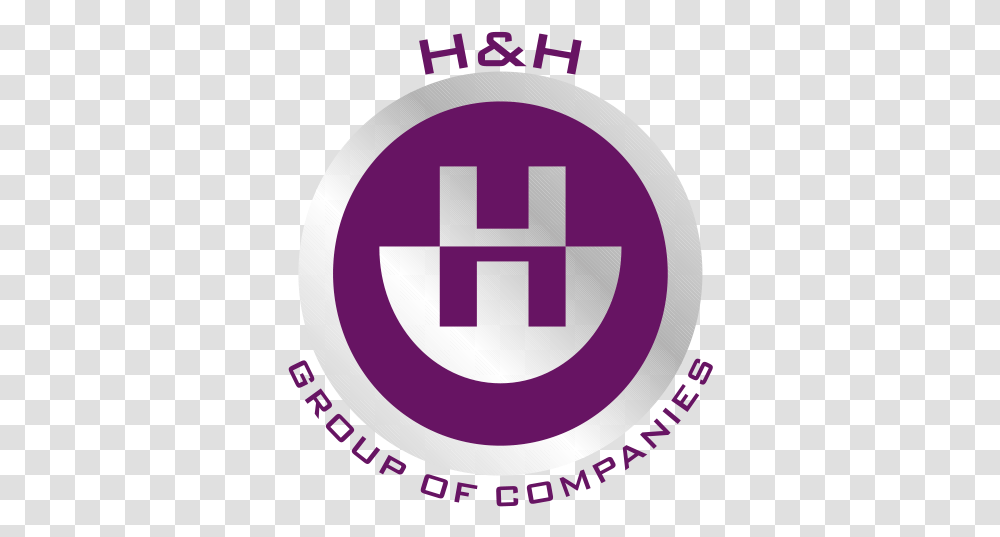 Chipotle Hh Logo, Symbol, Trademark, Text Transparent Png