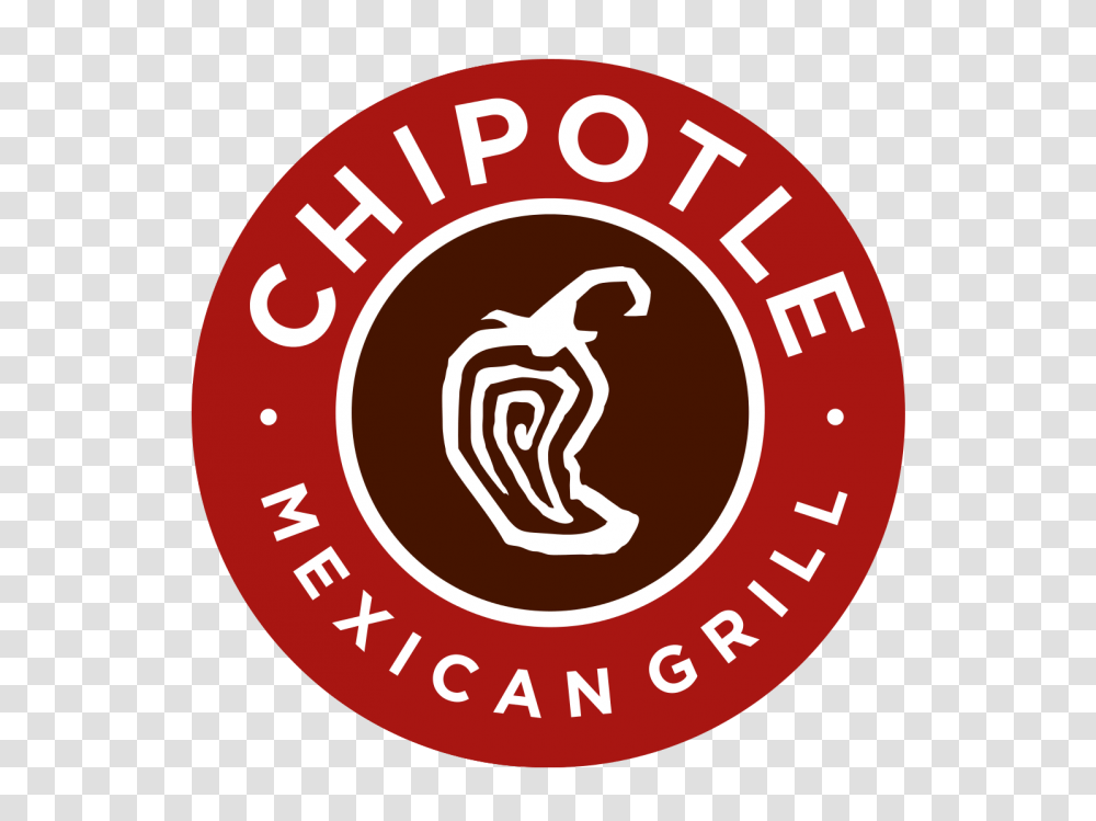 Chipotle Logo Chipotle Symbol Meaning History And Evolution, Label, Poster, Advertisement Transparent Png