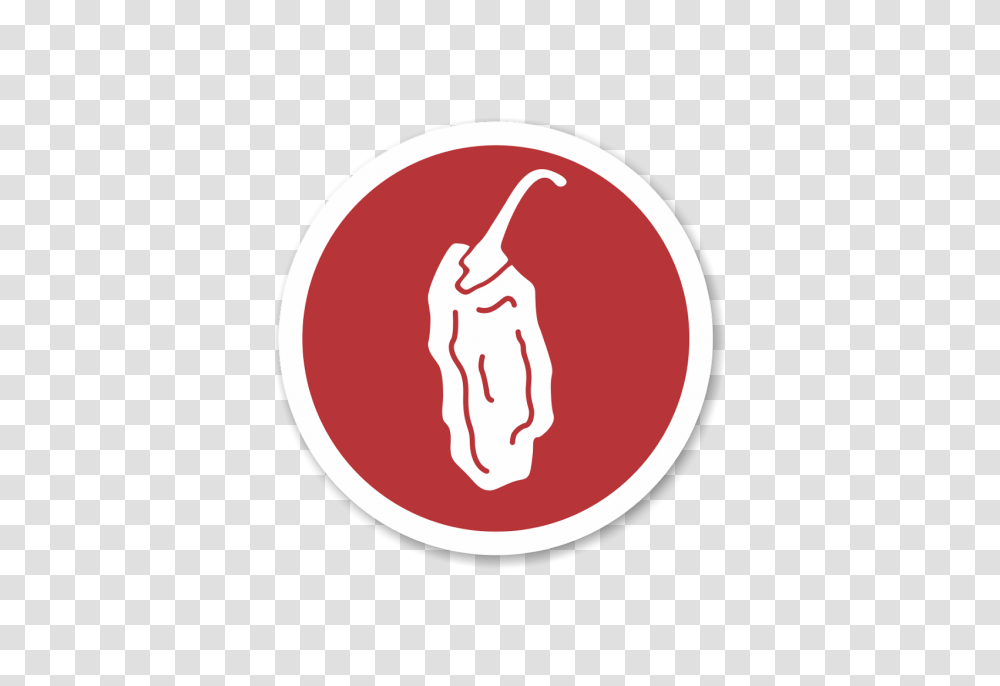 Chipotle Logo, Hand, Fist, Food Transparent Png