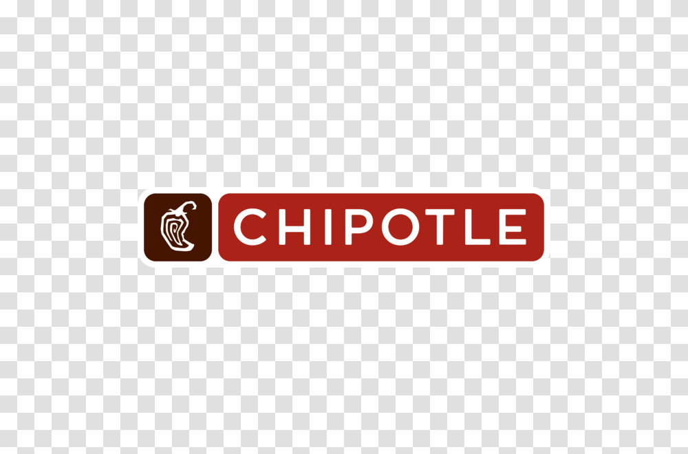 Chipotle Logo Vector, Trademark, Face Transparent Png
