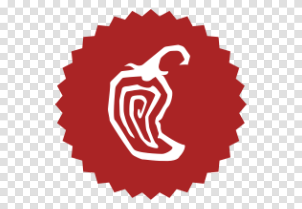 Chipotle Mexican Grill, Label, Logo Transparent Png