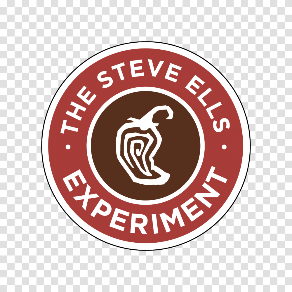 Chipotle Moments Of Enlightenment, Label, Logo Transparent Png
