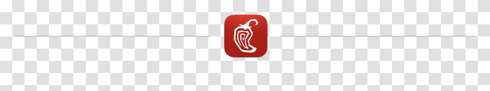 Chipotle Order The Easy Way, Logo, Arrow Transparent Png