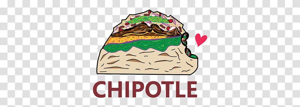 Chipotle Projects Black Hole Company, Outdoors, Birthday Cake, Dessert, Food Transparent Png
