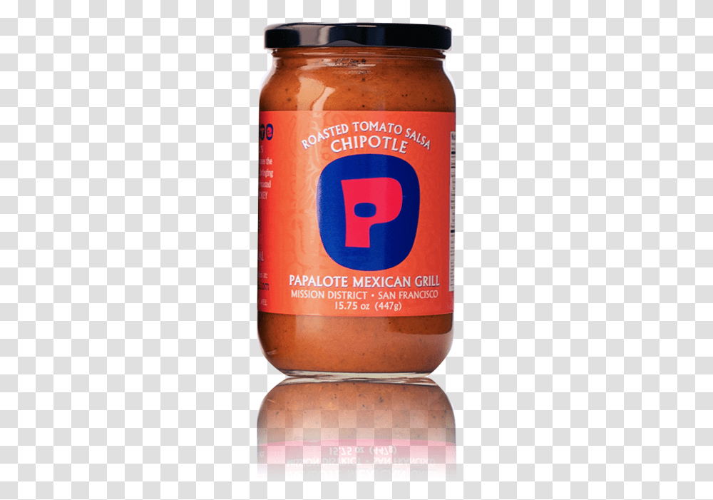 Chipotle Salsa Papalote Roasted Tomato Chipotle Salsa, Beer, Alcohol, Beverage, Drink Transparent Png