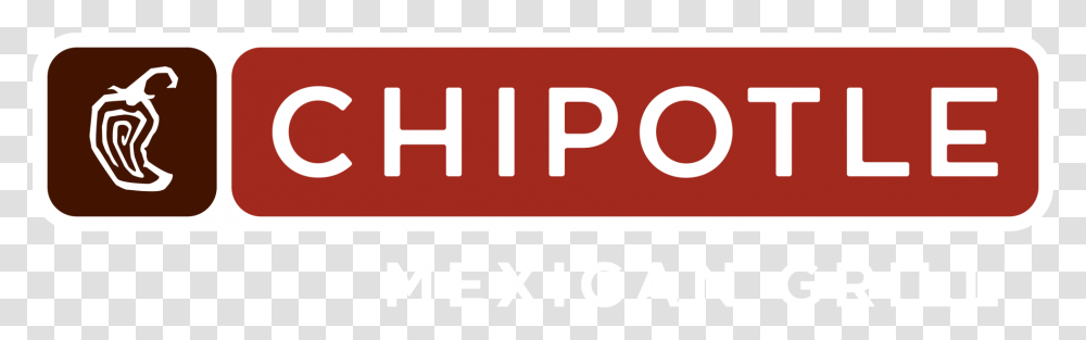 Chipotle, Word, Number Transparent Png