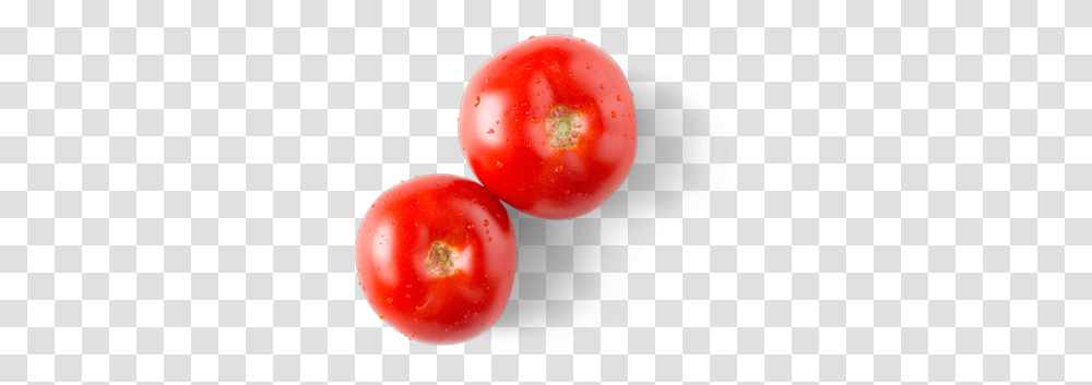 Chipotle Tomato Plum Tomato, Plant, Vegetable, Food Transparent Png