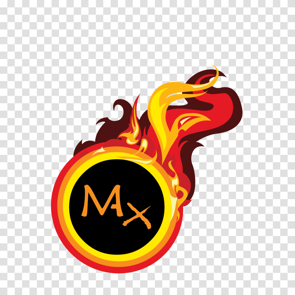 Chiprika Maxs Degrees, Light, Fire, Flame, Dynamite Transparent Png