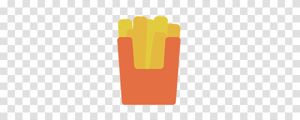 Chips Food, First Aid, Bag, Pollution Transparent Png