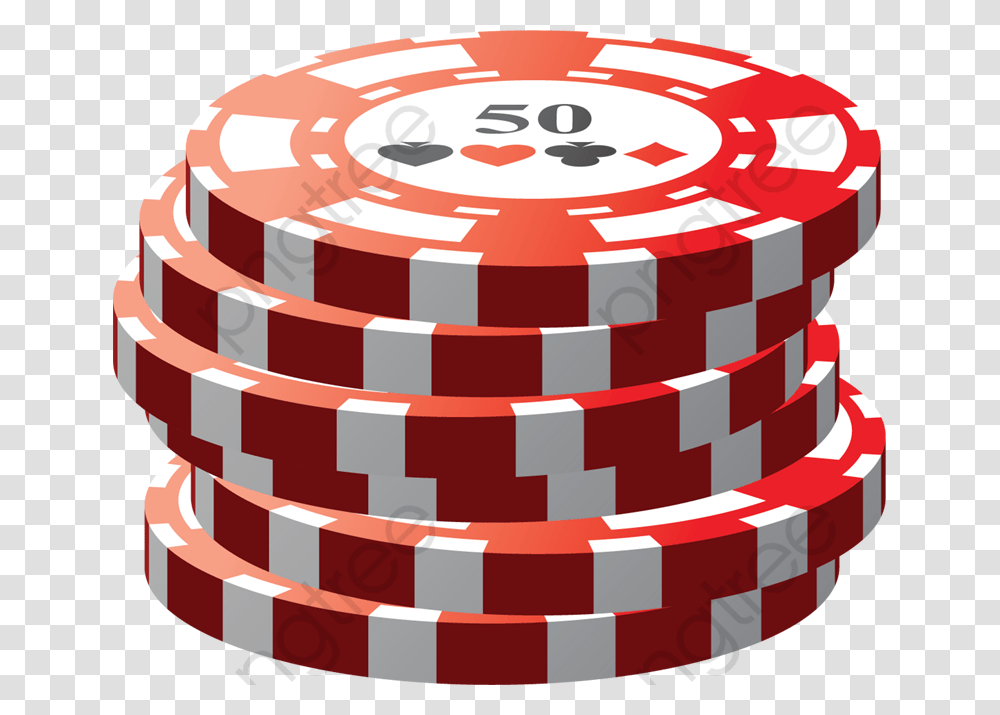 Chips Casino Casino Clipart, Gambling, Game, Dynamite, Bomb Transparent Png