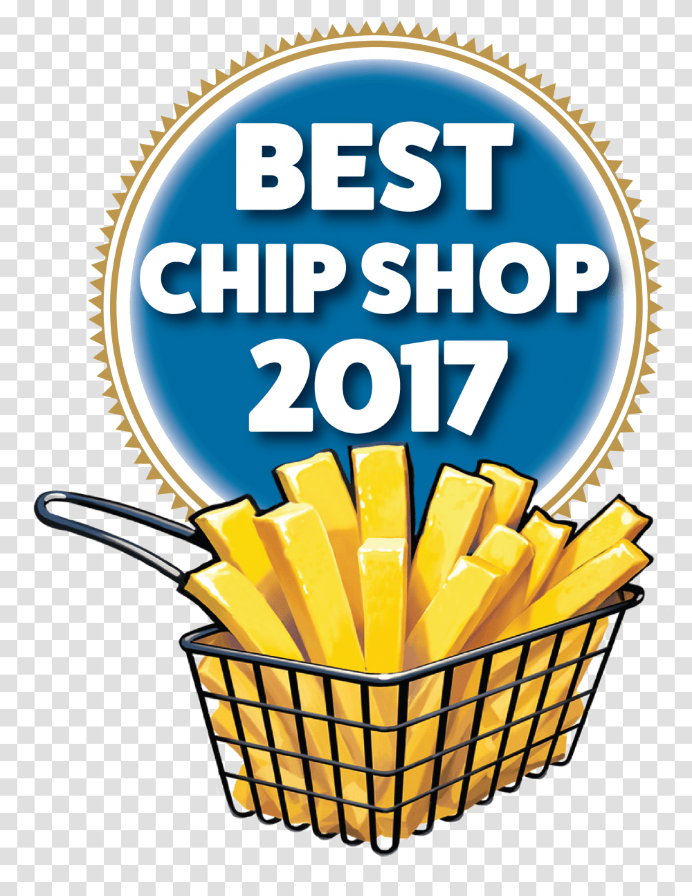 Chips Clipart Chip Shop, Fries, Food, Dynamite, Bomb Transparent Png