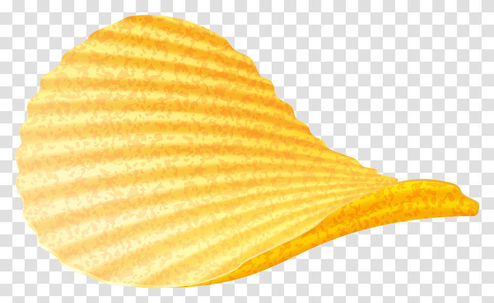 Chips Clipart Potato Chips Transparent Png