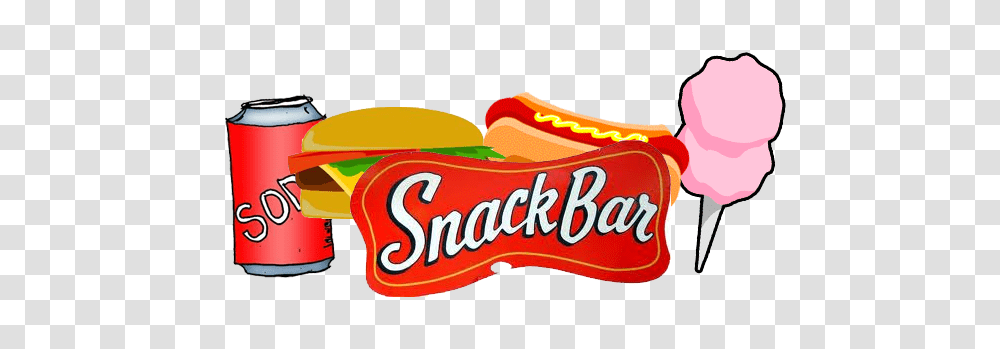 Chips Clipart Snack Bar, Apparel, Food, Footwear Transparent Png