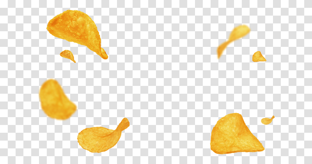 Chips Free Download Free Pik, Plant, Food, Animal, Produce Transparent Png