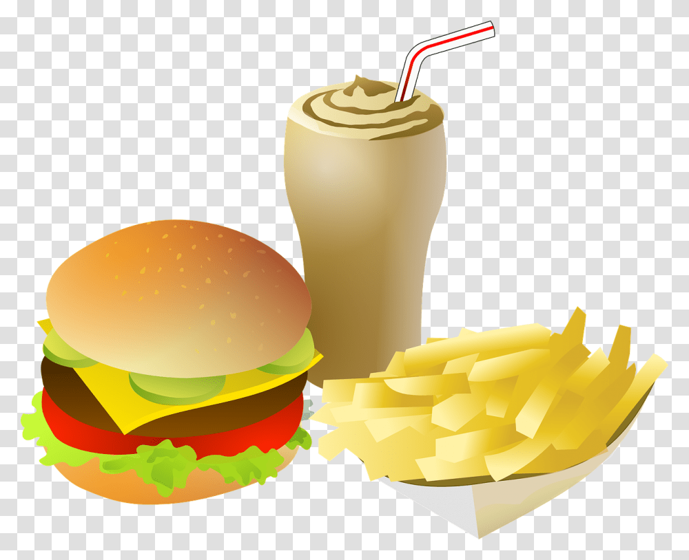 Chips French Fries Animated Images Gifs Pictures, Juice, Beverage, Drink, Food Transparent Png