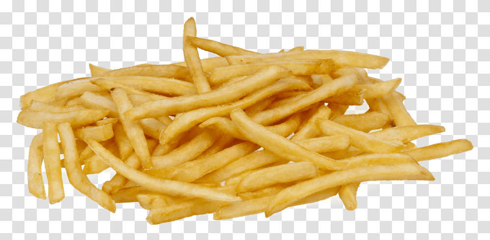 Chips, Fries, Food, Fungus Transparent Png