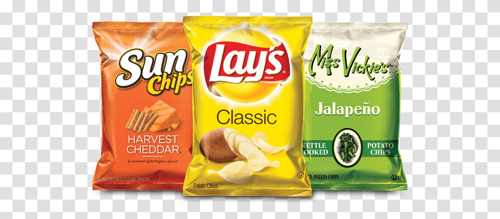 Chips Lays Chips, Plant, Food, Snack, Sweets Transparent Png
