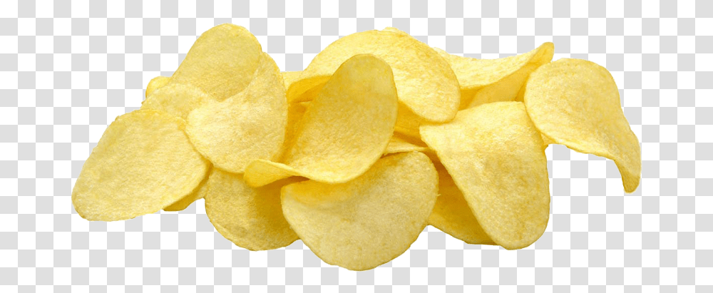 Chips Potatoe Background Chips, Sliced, Plant, Peel, Petal Transparent Png