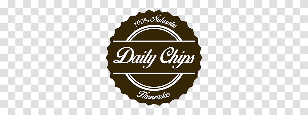 Chips Projects Photos Videos Logos Illustrations And Dot, Symbol, Label, Text, Poster Transparent Png