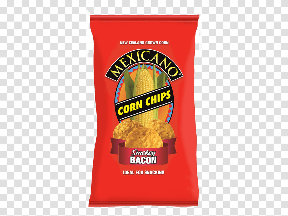Chips Recipes Mexicano Sweet Chili Corn Chips, Food, Fried Chicken, Snack, Pickle Transparent Png