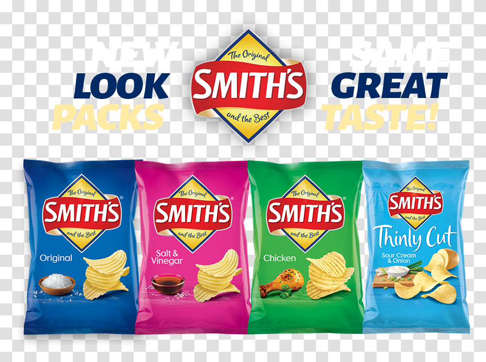 Chips Smiths Pencil And Smith Salt And Vinegar Chips, Food, Snack, Peeps, Outdoors Transparent Png