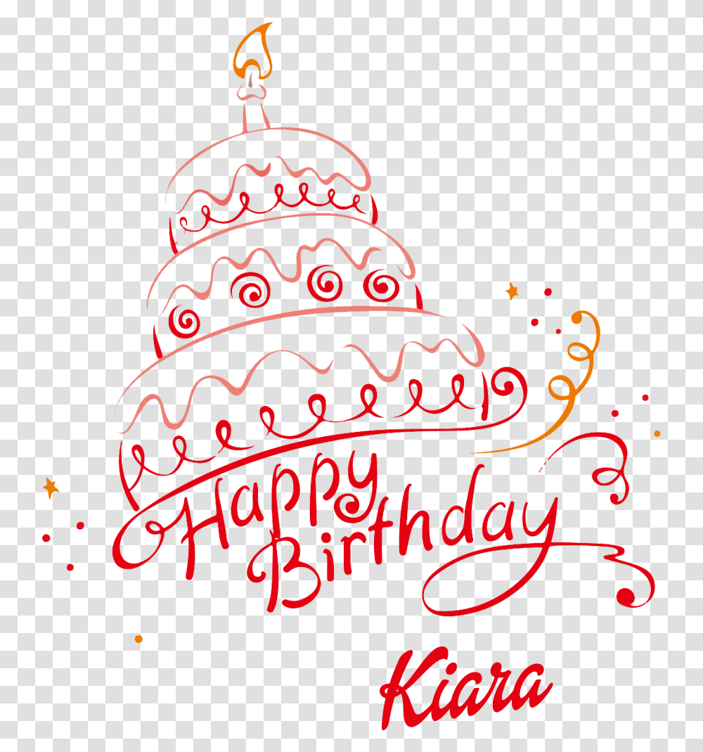 Chirag Happy Birthday Name Happy Birthday Cake Logo, Diwali Transparent Png