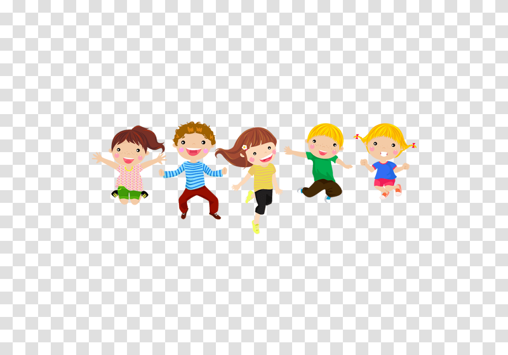 Chirldren, Playing, Child, Kids, Person, Girl, Female Transparent Png