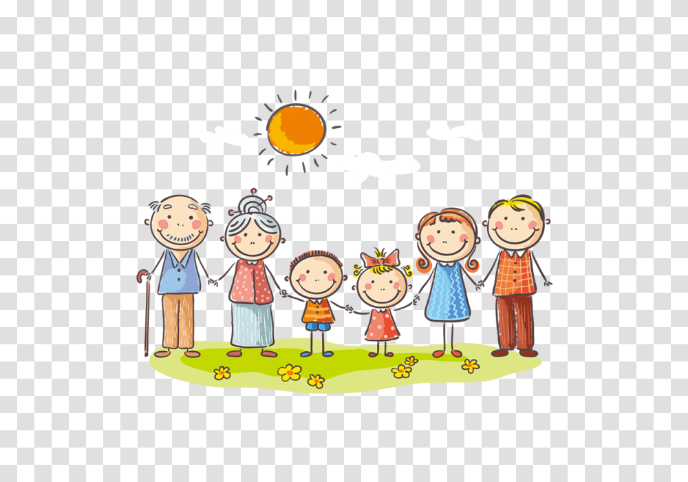 Chirldren, Playing, Child, Kids, Person, Drawing, Hand Transparent Png