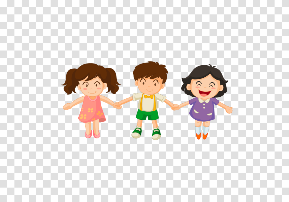 Chirldren, Playing, Child, Kids, Person, Human, People, Hand Transparent Png