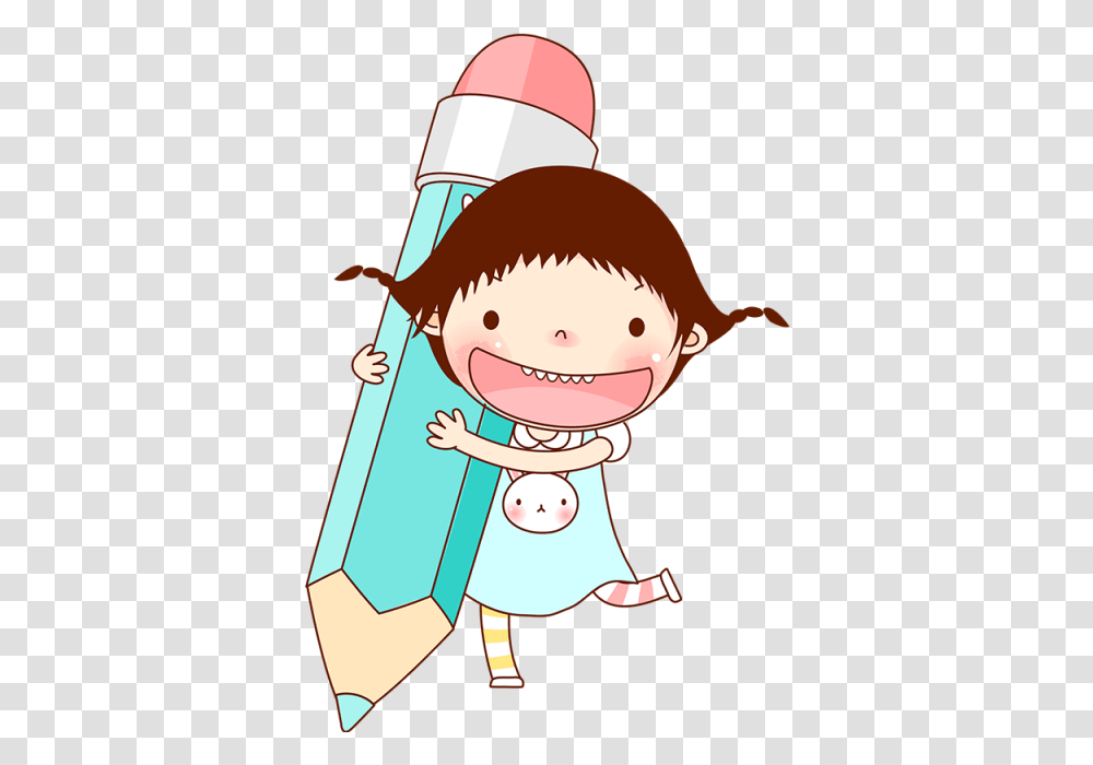 Chirldren, Playing, Child, Kids, Person, Indoors, Room, Snowman Transparent Png