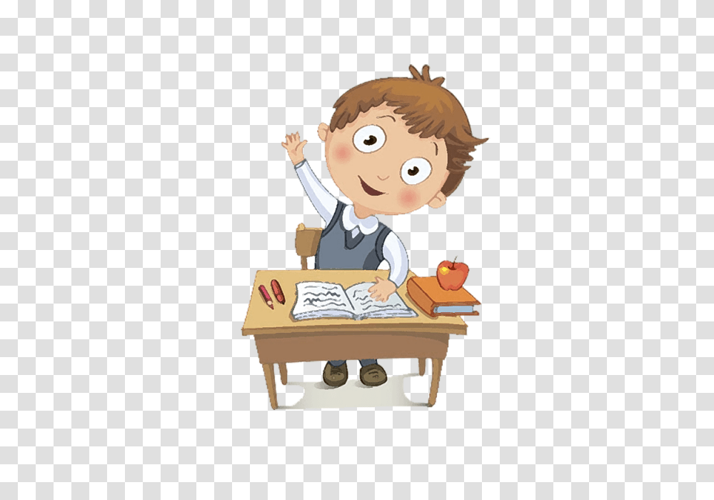 Chirldren, Playing, Child, Kids, Person, Reading, Toy, Female Transparent Png