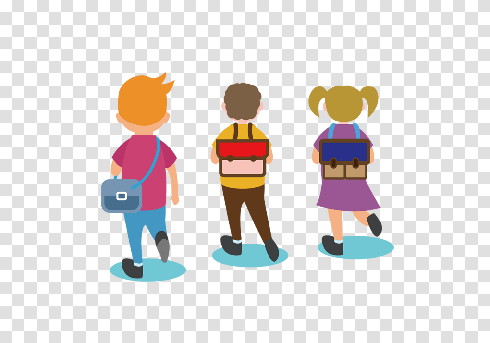 Chirldren, Playing, Child, Kids, Person, Standing, People, Hand Transparent Png
